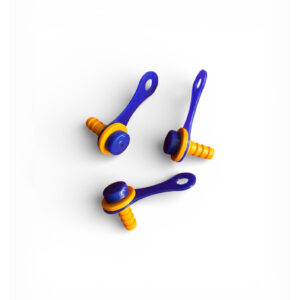 Reductor de Trocar 10 mm a 5 mm